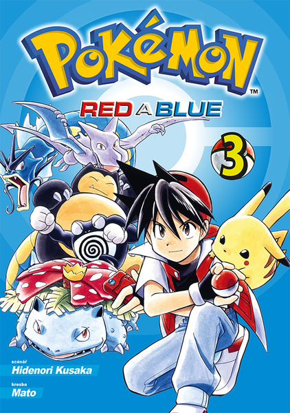 File:Pokémon Adventures CZ volume 3.png