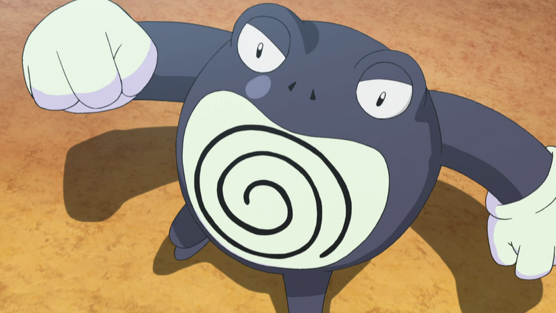 File:Poliwrath anime.png