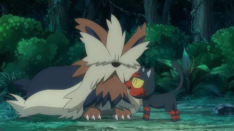 File:Stoutland and Litten.png