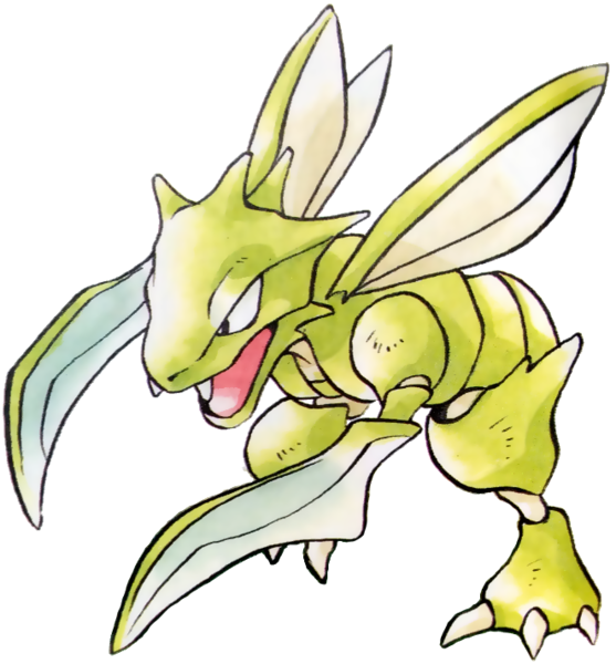 File:123Scyther RG.png