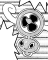 Fan Rotom PMDP.png