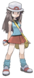 FireRed LeafGreen Leaf.png