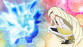 Lusamine Clefable Evolution End.png