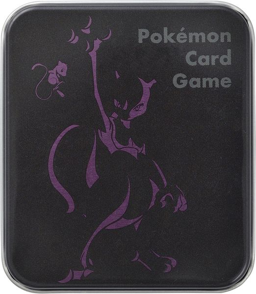 File:Mewtwo Version 3 Silhouette Damage Counter Can Case.jpg