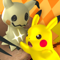 Pokémon Duel icon 4.0.5.png
