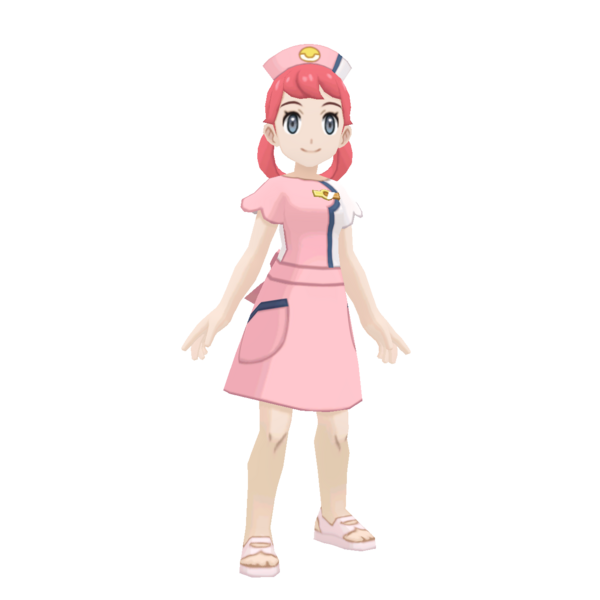 File:Spr SM Pokémon Center Lady.png