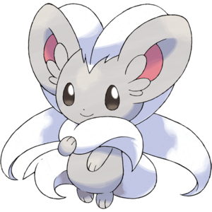 0573Cinccino.png