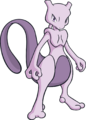 150Mewtwo Dream.png