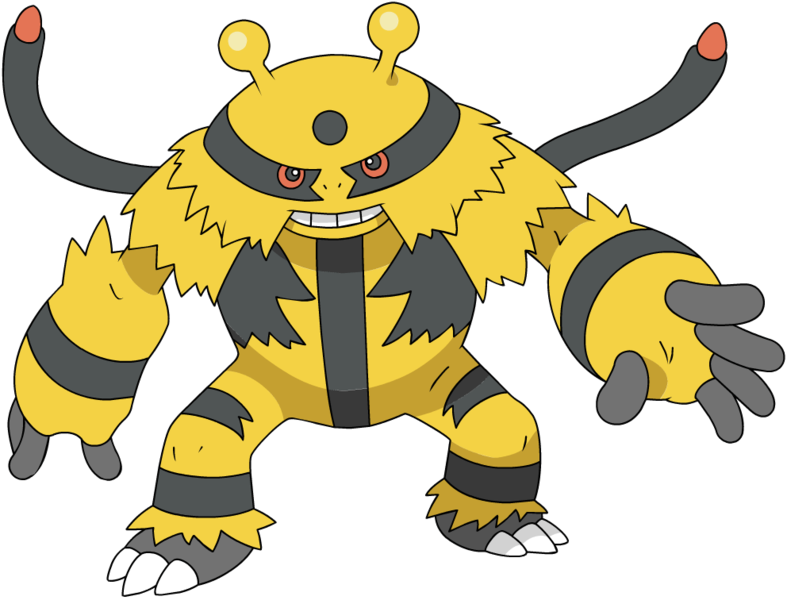 File:466Electivire DP anime.png