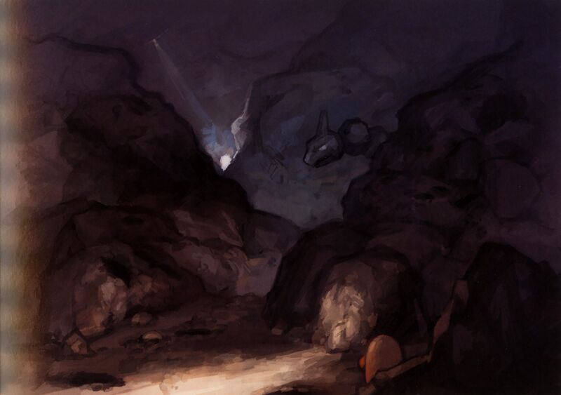 File:Diglett's Cave LGPE Concept Art.jpg