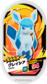 Glaceon 3-069.png