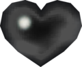 Heart of the Moon PMD GTI.png