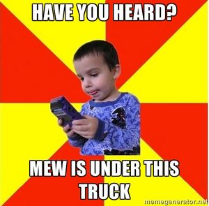 Mew Under Truck.jpg