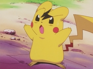 Pikachu as Ash.png