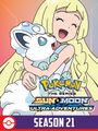 Pokemon TV Season 21 Cover Poster En.jpg