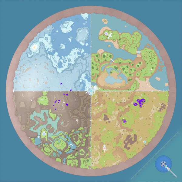 File:SV Volcano spawners map Blueberry.png