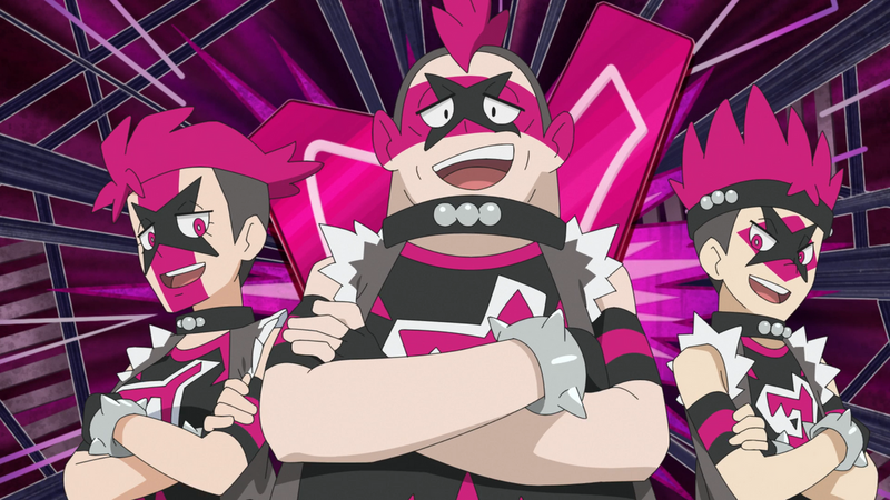 File:Team Yell Grunt anime.png
