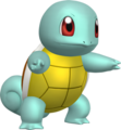 007Squirtle 3D Pro.png