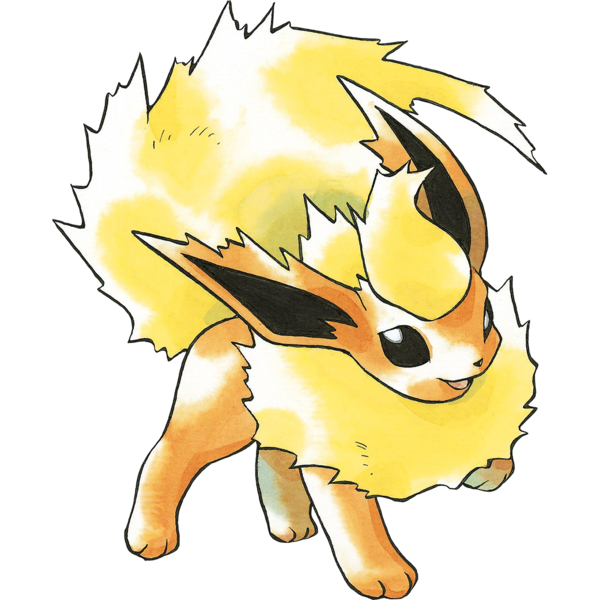 File:136Flareon RB.png