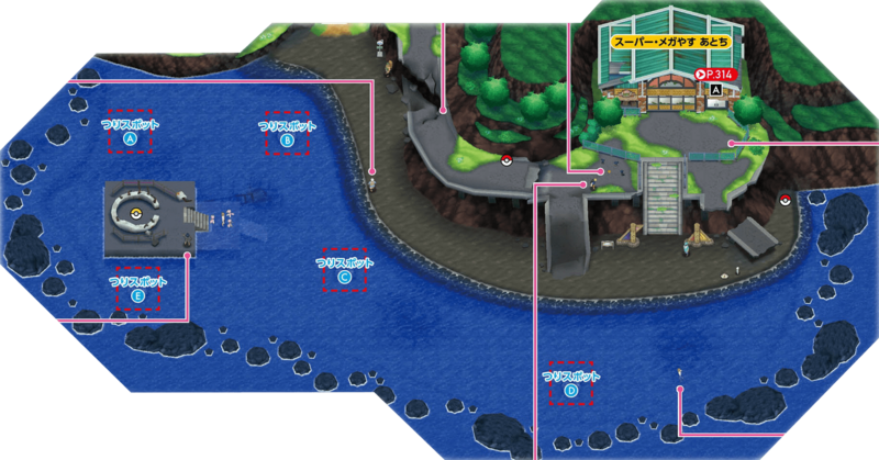 File:Alola Route 14.png