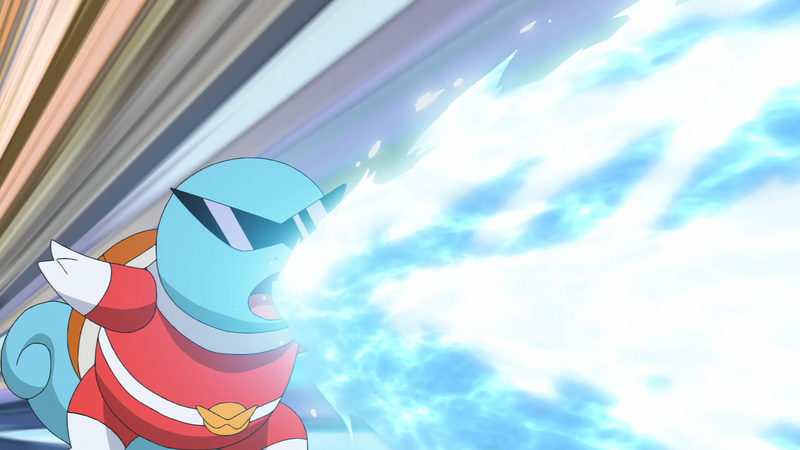 File:Ash Squirtle Water Gun.png
