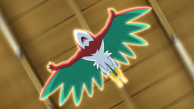 File:Bea Hawlucha Flying Press.png
