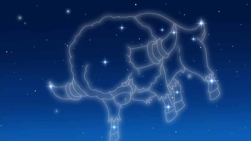 File:Bouffalant constellation.png