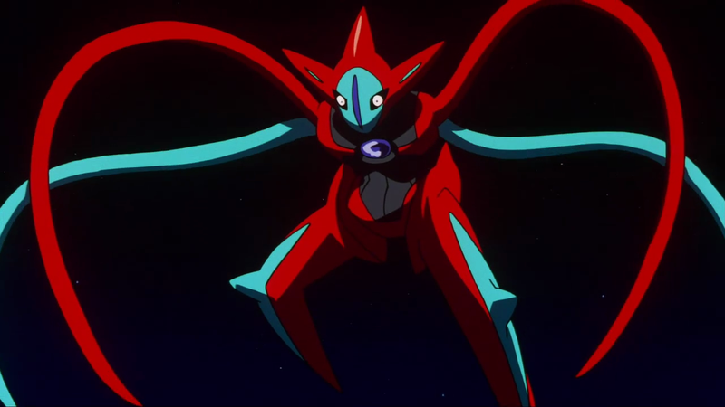 File:Deoxys purple crystal Attack Forme.png