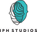 IPH logo.png