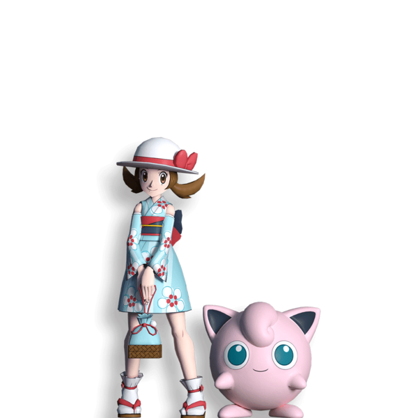 File:Masters Dream Team Maker Lyra and Jigglypuff.png