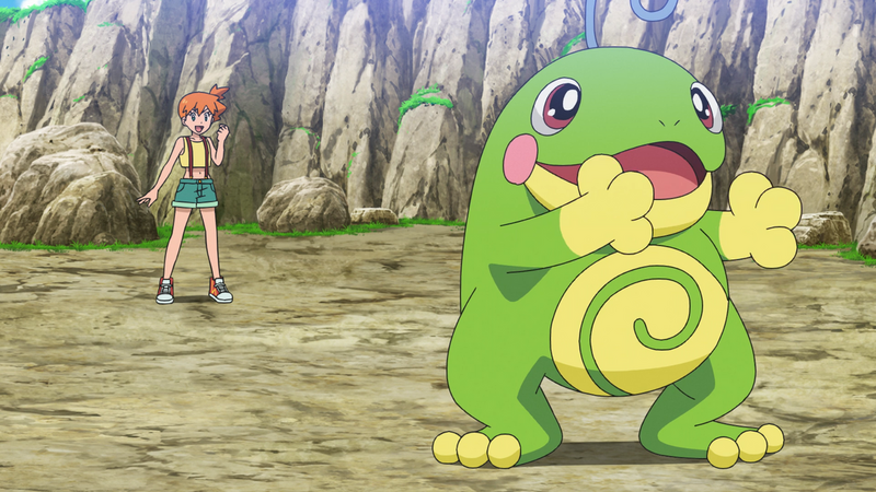File:Misty and Politoed.png