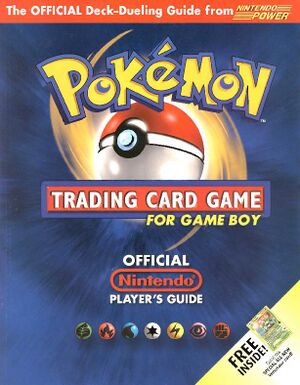 Nintendo Power Trading Card Game guide.jpg