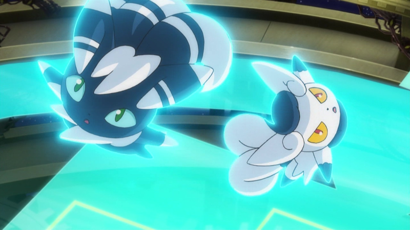 File:Olympia Meowstic.png