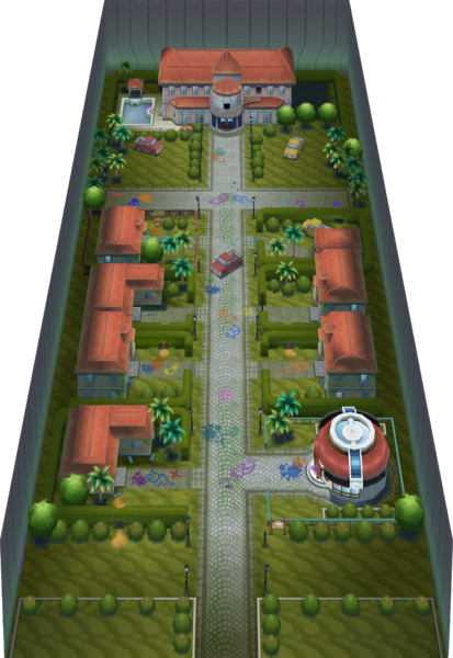 File:Po Town 2 USUM.png