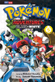 Pokémon Adventures VIZ volume 47.png