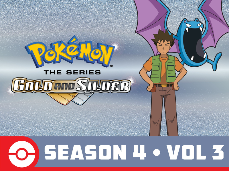 File:Pokémon GS S04 Vol 3 Amazon.png