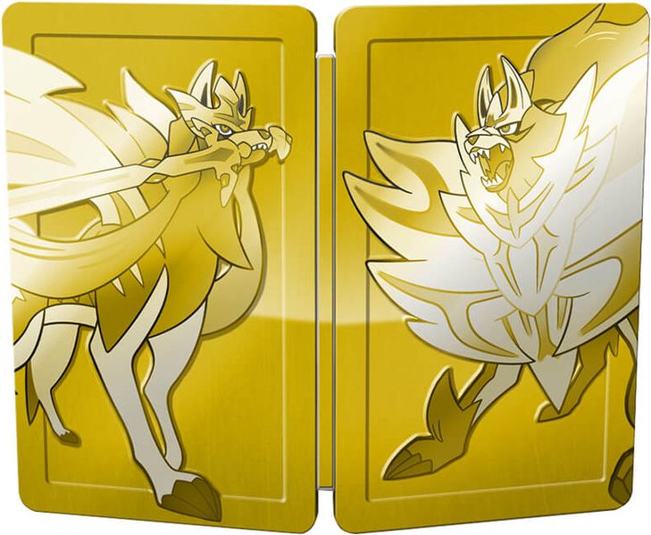 File:Pokémon Sword Shield Golden Dual Game Card Steelbook.jpg