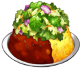 Salad Curry L.png