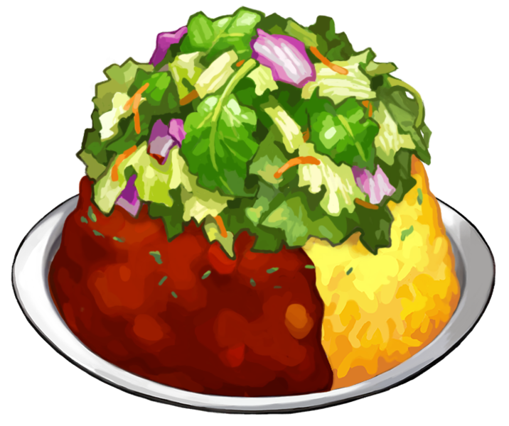 File:Salad Curry L.png