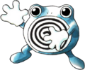 061Poliwhirl RB.png