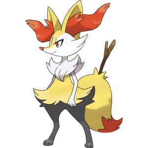 0654Braixen.png