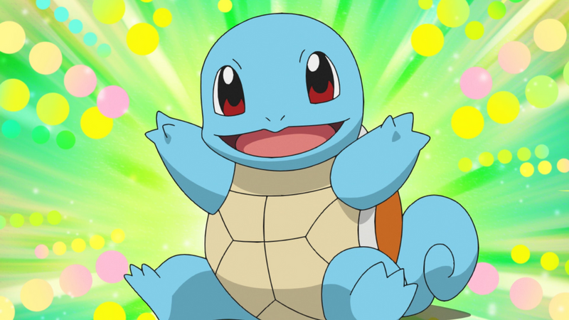 File:Ash Squirtle.png