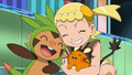 Bonnie and Chespin.png