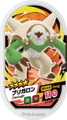 Chesnaught 2-5-028.png