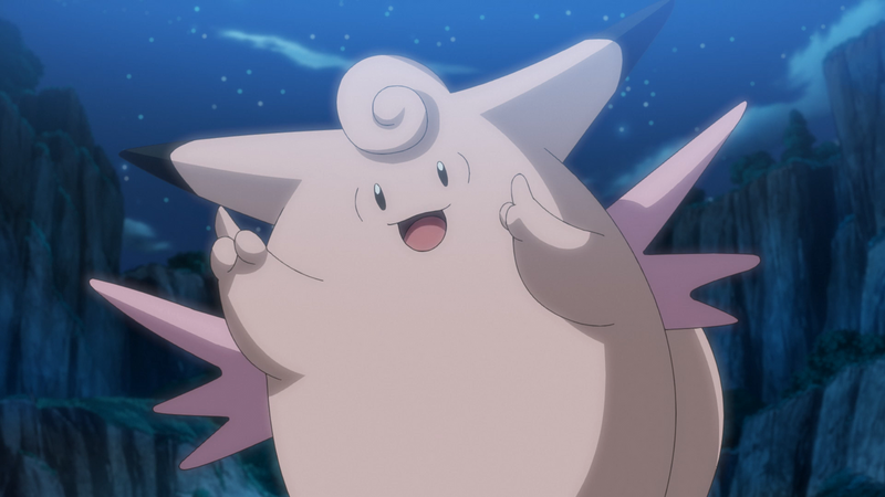 File:Clefable Metronome.png