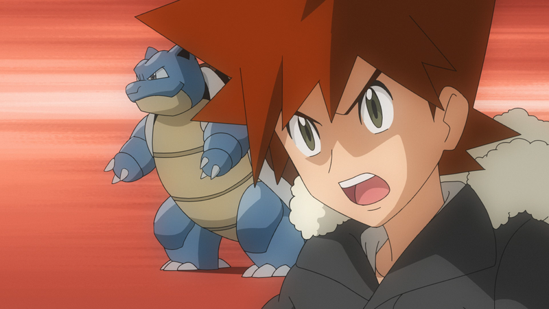 File:Gary and Blastoise.png