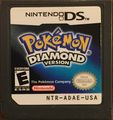 Pokemon Diamond cartridge.jpg