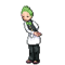 Spr B2W2 Cilan.png