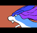 Suicune face C intro.png