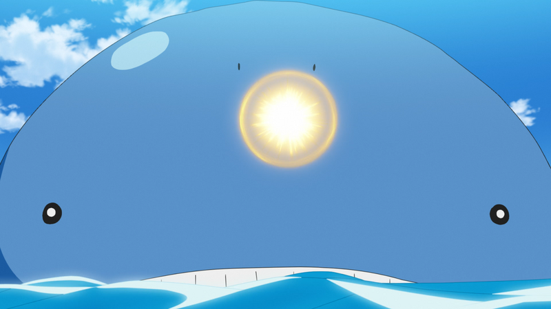 File:Wailord Weather Ball.png